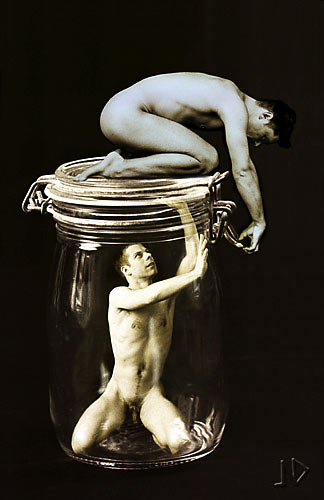 Languir